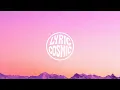 My Moon My Man - Feist (Lyrics) 