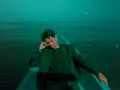 Paul Aro - Luapkanlah (Official Lyric Video)