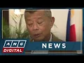 Download Lagu DOJ Sec. Remulla says filing of disbarment case by Duterte camp 'expected' | ANC