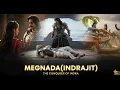 Lagu Untold story of Meghnad (Indrajeet) most powerful warrior in Hindu Mythology|Ravan's son Meghnad