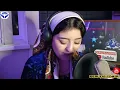 Download Lagu Peruzai Tohir///// Nozam ba dard nest ba davoe ki az Alist////