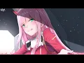 「Nightcore」 Acapulco - Jason Derulo ♡ (Lyrics)