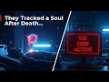 Russian Scientists Claim They Tracked the Human Soul SIC Code Explained