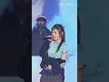 [4K/ZR] 미노이(meenoi) 「Special Day(미발매곡) + 9시에서 2시가 돼」 세로 직캠 | 2026 Best Line-up Concert 0117(베라콘)