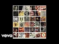Download Lagu Pearl Jam - Present Tense (Official Audio)