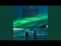 Download Lagu Altai (Original Mix)