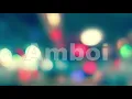 Download Lagu Amboi