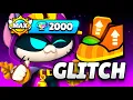 Download Lagu Not The Cat Again 💀 (Rank 100 Push)