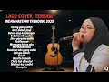 Download Lagu Orang yang salah - cover terbaik indah yastami sepanjang waktu