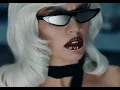 Download Lagu Zivert - Эгоистка | Премьера клипа