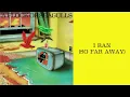 A Flock of Seagulls - I Ran (So Far Away) (2023 Remaster) (Official Audio)