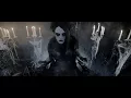 Ludovico Technique - Absence  [Official Music Video]