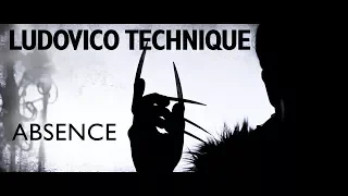 Download Ludovico Technique - Absence  [Official Music Video] MP3