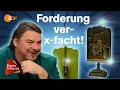 Download Lagu Aus 1850: Blendschirm mit China Motiv weckt wilde Begierde im Händlerraum | Bares für Rares