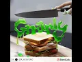 Download Lagu KATSEYE - GNARLY (EXTENDED)