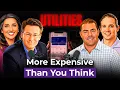 The Utility Problem Every Property Manager Ignores The Reshma Report Trailer