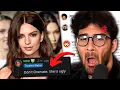 HasanAbi reacts to This Subreddit Should Be DELETED