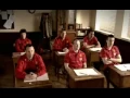 Download Lagu New Manchester United Advert