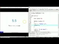Loop as input validation do while loop