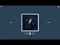 Download Lagu lauv - better than this (sped up \u0026 reverb)
