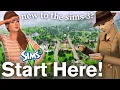 How To Start Playing The Sims 3 in 2026 sims 3 beginner s guide mods gameplay packs and more
