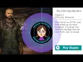 The Echo Bay Murders - Chapter 2 Walkthrough Adventure Escape Mysteries PC Games