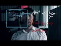 how hackers bypass login pages