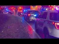 Plane crash reported near Gainesville leaves three dead forces residents out of home