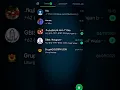 Download Lagu PRESET= TAHAN RINDU BILA JAUH SAYANG