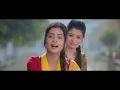 Ninja full movie HD Romantic Love Story Channa Mereya Punjabi Romantic movie.