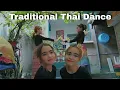 Download Lagu Thai dance showcasing cuture (English Learning Task 5 Grade 8)