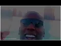Medley de Igaratá 4 - Mc Negão Original