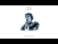 Download Lagu HI-LO - Poseidon (Extended Mix)