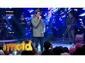 Download Lagu Suara Afgan 'Sadis' Bikin Luluh Para Wanita [MOTD] [17 Jan 2016]