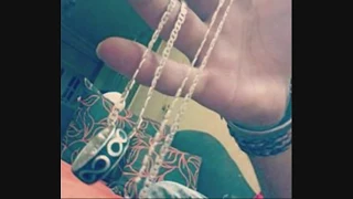 كله سابنى   عمرو سايكو                          دندنها