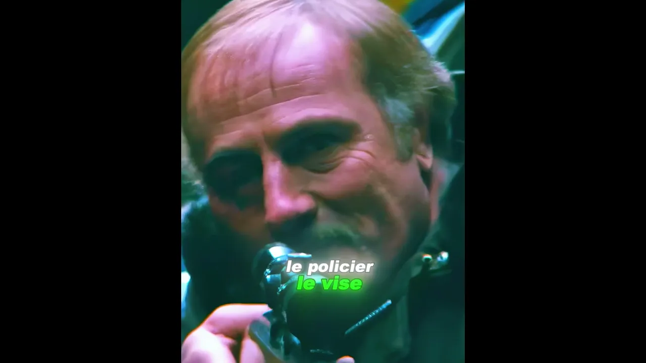 The sheriff thought he could chase Rambo away. Then the shots went through the ceiling. poster