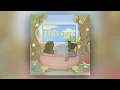 Pink Sweat$ - I Feel Good [Official Audio]
