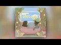 Download Lagu Pink Sweat$ - I Feel Good [Official Audio]