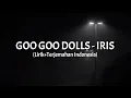 Download Lagu Iris - Goo Goo Dolls || Cover By : Natalie Taylor || (Lirik+Terjemahan Indonesia)