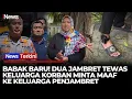 Lagu Kasus Viral Sleman! Dua Jambret Tewas, Suami Korban Berujung Tersangka | iNews Terkini