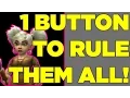 One Button Macro Guide - GSE2 Basics