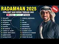 Download Lagu KUN ANTA l SHOLAWAT VIRAL HUMOOD ALKHUDER FULL ALBUM 2025