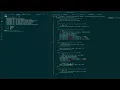 Master JavaScript Array Reduce Implementation with Edge Cases Interview Prep - Flipkart Techyon