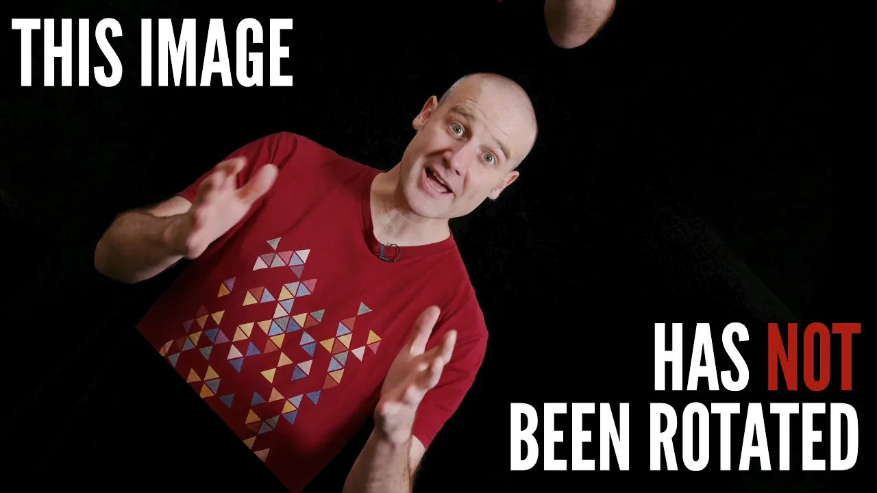 YouTube Thumbnail image