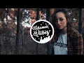 Davido - 1 Milli [Pakx MoombahChill ReMix]