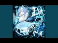 heapper, DJ JUAN & Mc Luizinho - MONTAGEM VOZES TALENTINHO (SLOWED + REVERB)