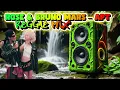 Download Lagu ROSE \u0026 Bruno Mars – APT (REGGAE REMIX) DJ JHANZKIE 2024  VIRAL