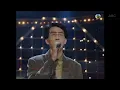 李克勤 & 林志炫 《只想你會意》|《認錯》(高清修复) 1991 现场版