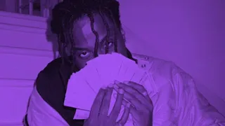 k camp marilyn monroe pt 2 slowed x reverb 