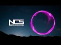 Download Lagu Forever Bound - Stereo Madness 2 [NCS Fanmade]